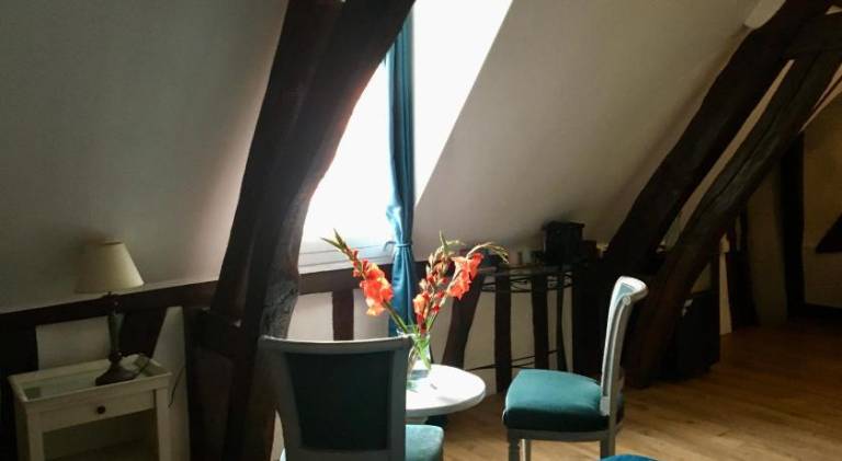 foto12
