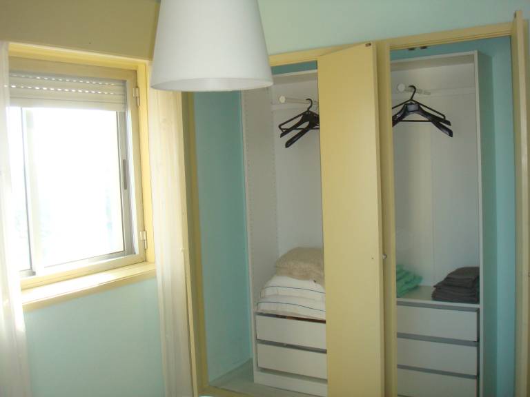 foto4