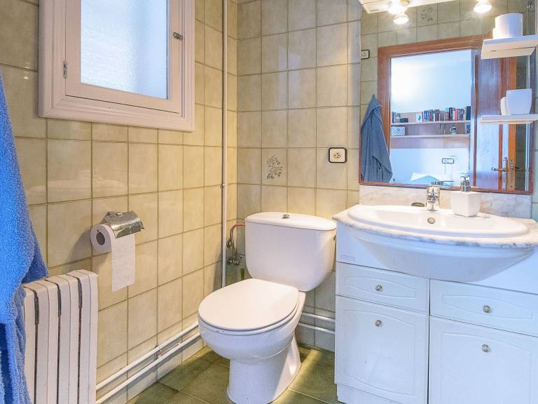 foto13