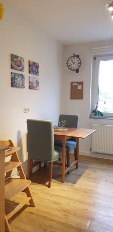 foto15