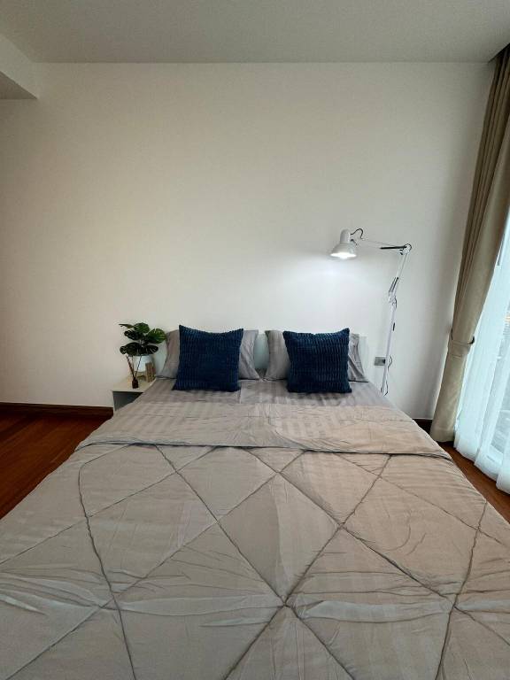 foto38
