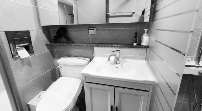 foto11