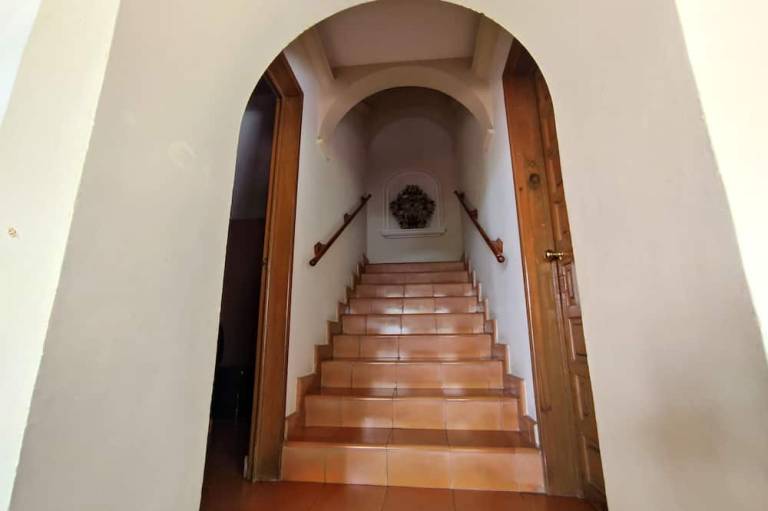 foto22