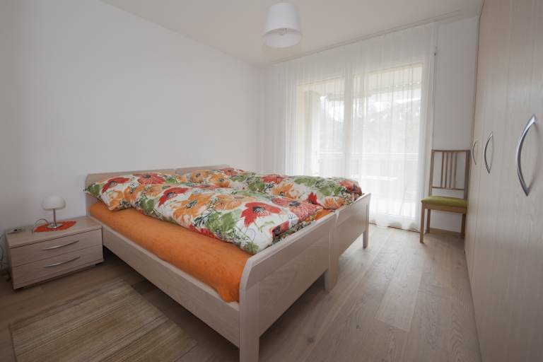 foto13