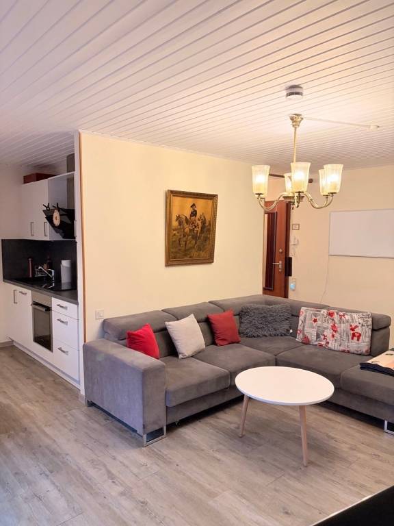 Ferienwohnung Ludwigswinkel