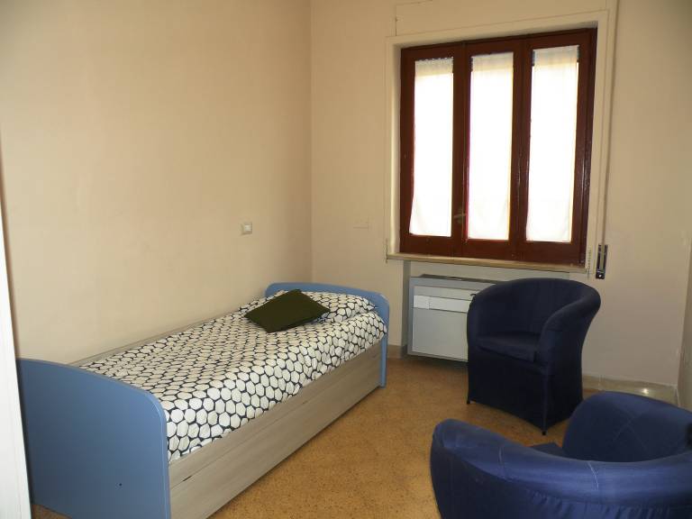 foto8