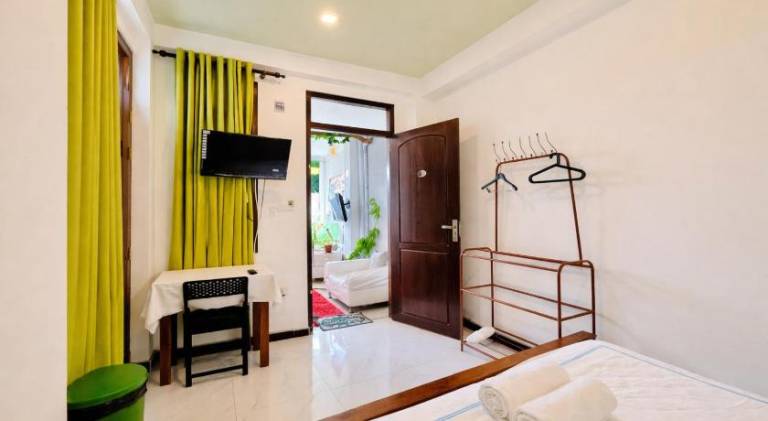 Sea Breeze Guest House — photo 2