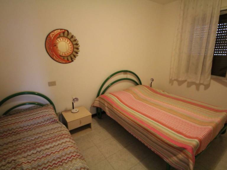 Rental apartment with terrace | Close to the beach | Dogs allowed — photo 4
