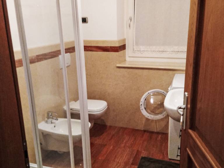 foto15