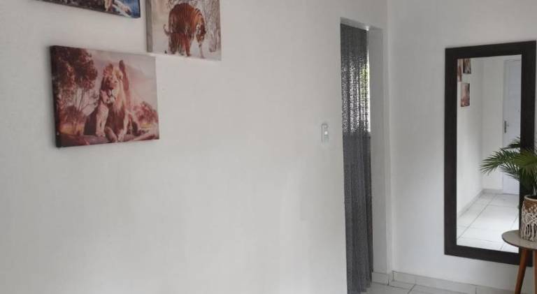 foto38