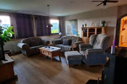 foto11