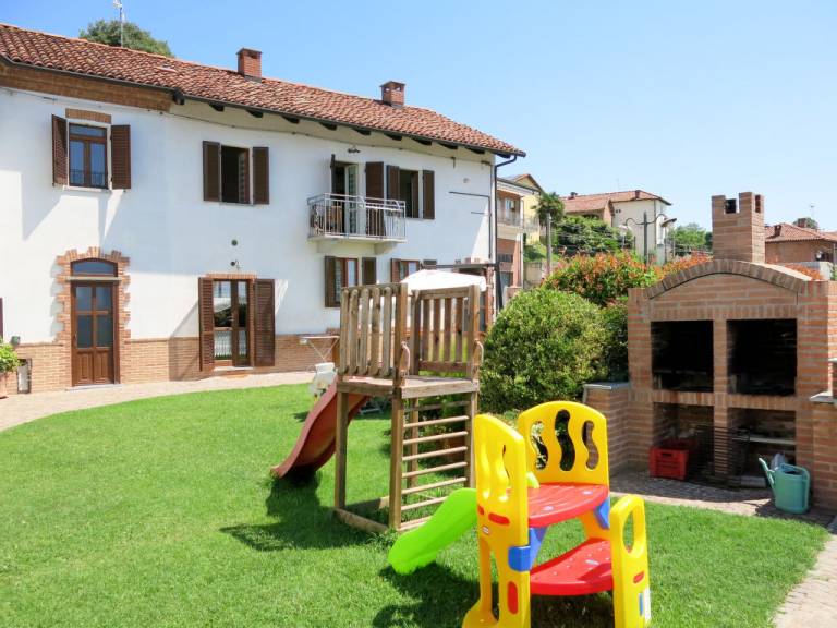 foto13