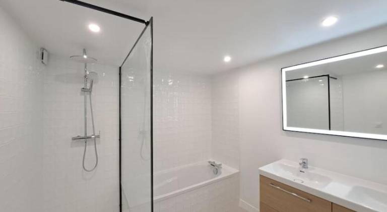 Charming vacation home | Pets are welcome — photo 2