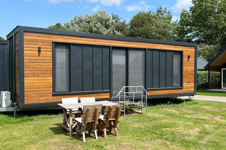 Huis  Lathum