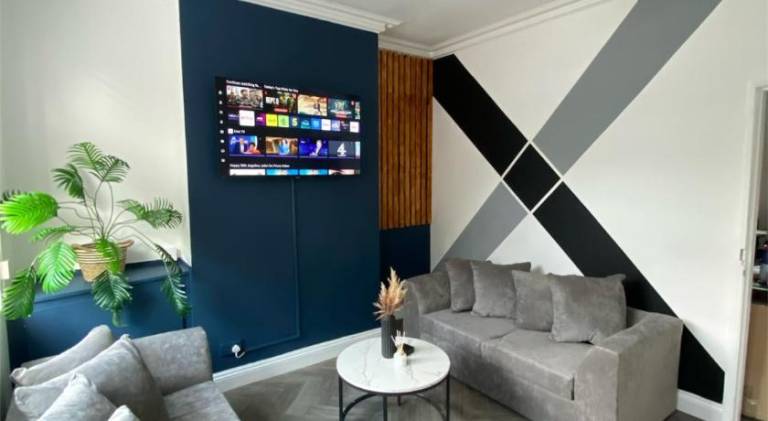 House | Pet-friendly — photo 2