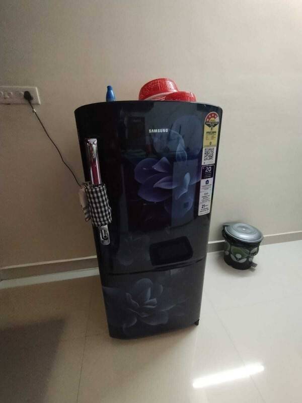 foto7