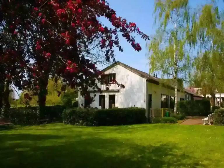 Ferienhaus Valkenburg