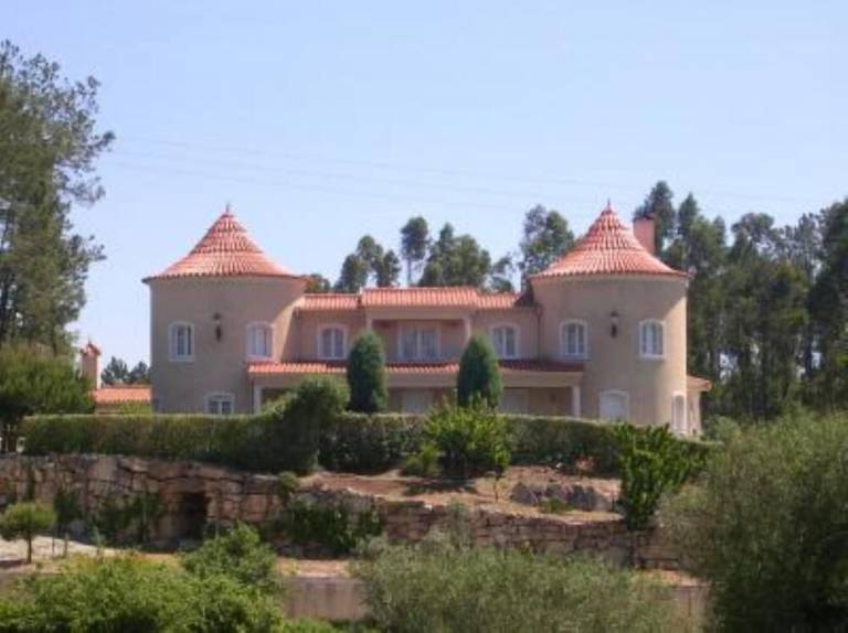 Dom  Fátima
