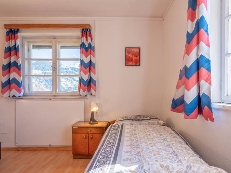 foto15