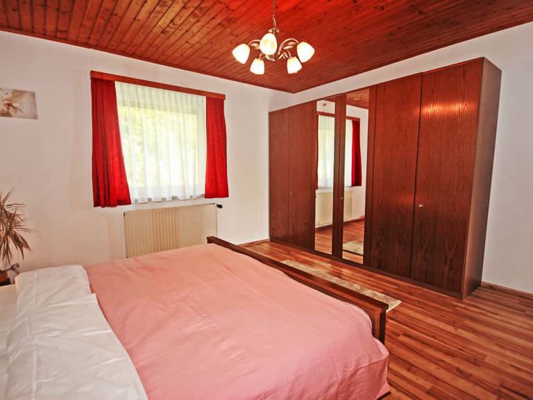 foto15