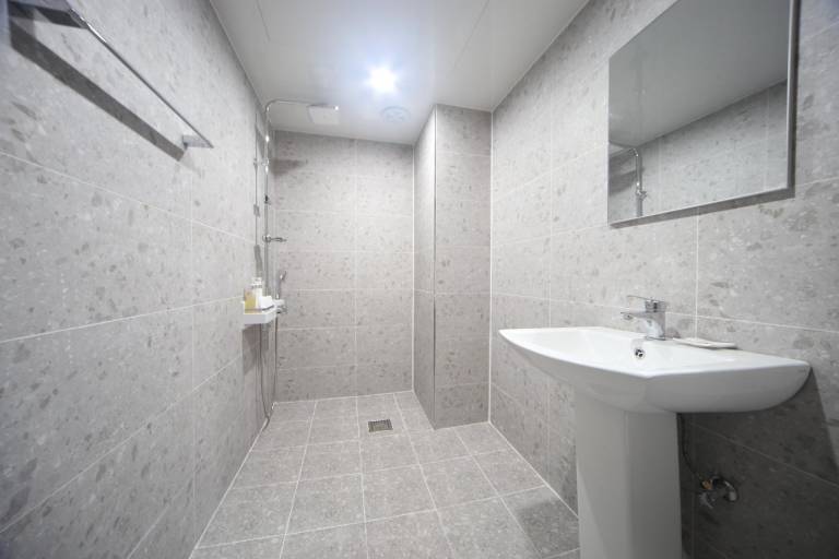 foto18