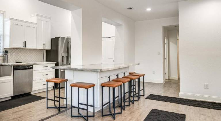 171 m&sup2; Ferienhaus