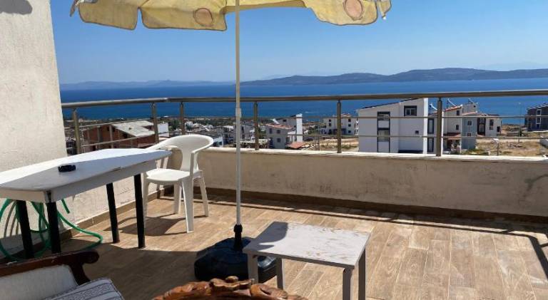 Villa with yard, private pool & patio | Good for workation — photo 2