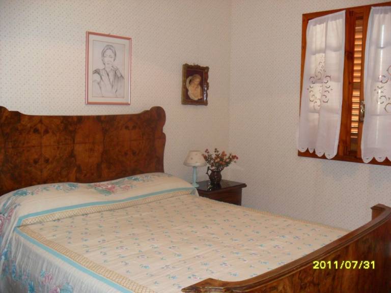 foto12