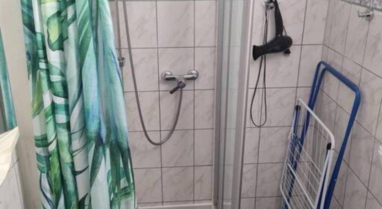 Rental apartment with 1 room for 2 persons — photo 2