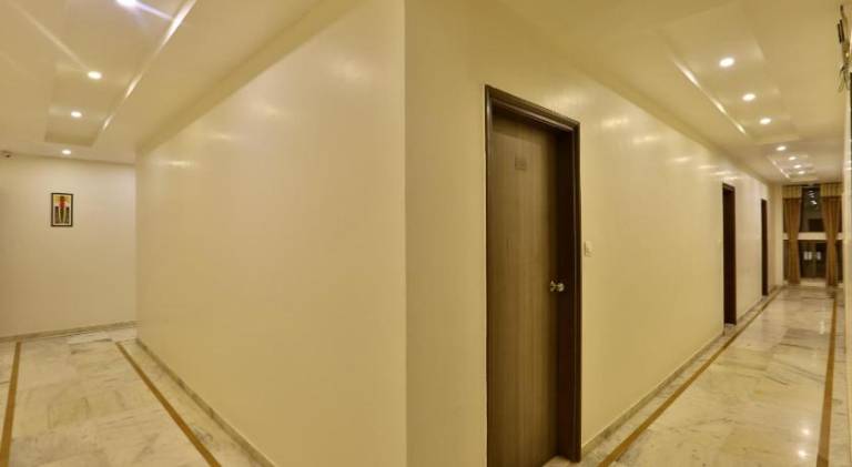 foto16