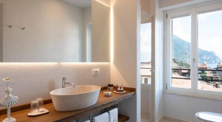 Corte Alma Spa and Luxury Home — photo 2