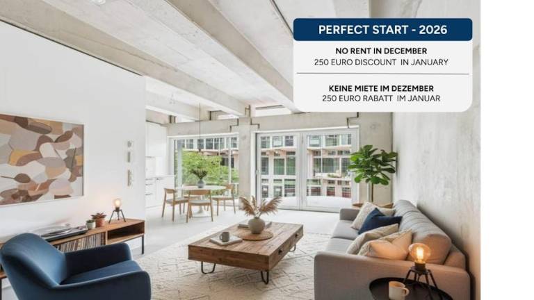 Ferienwohnung Hönow