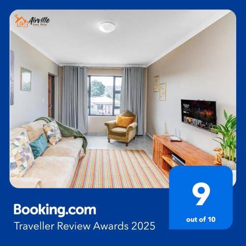 Appartement Albertville