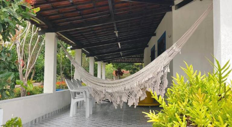 Wonderful vacation home with pool | Pets are welcome — photo 2