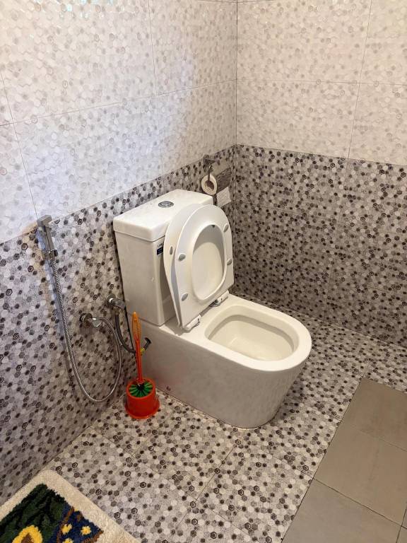 foto48