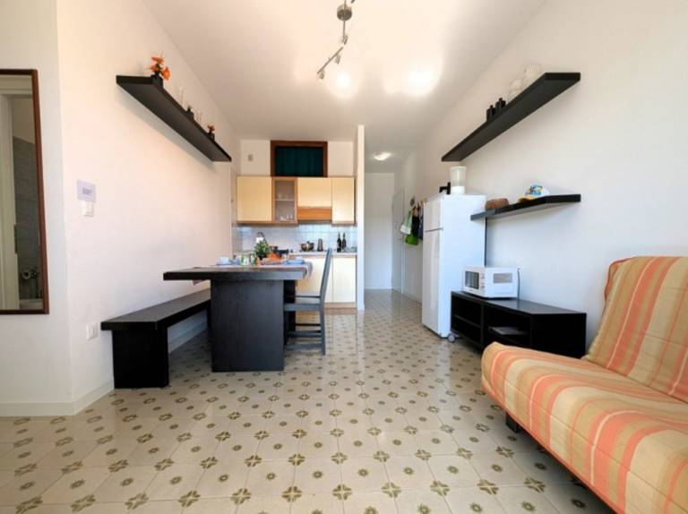Child-friendly apartment with pool, garden & terrace | Garden view | Pet-friendly — photo 4