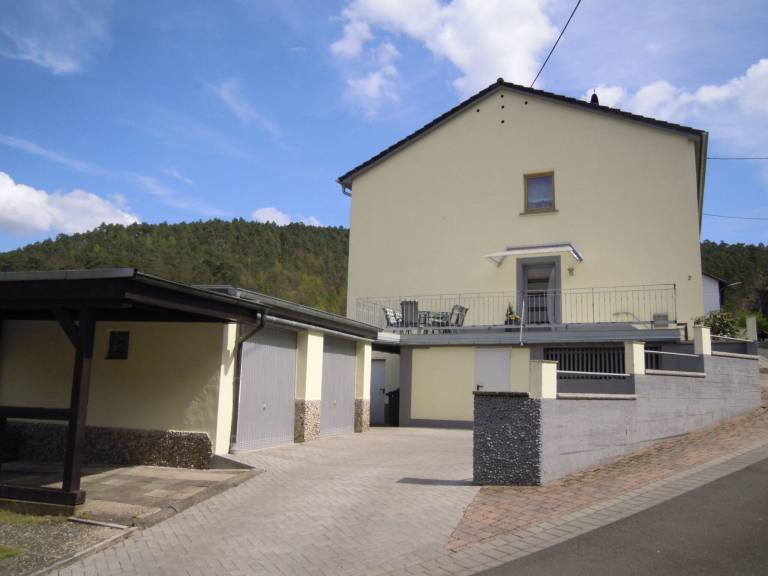 foto1
