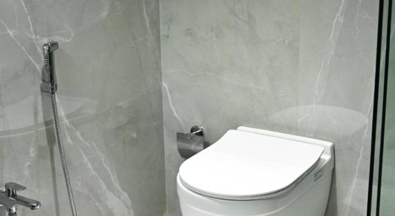 foto45