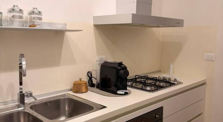 Beautiful apartment | Pets are welcome — photo 5