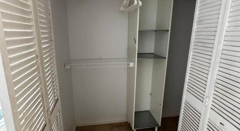 foto32