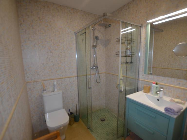 foto18
