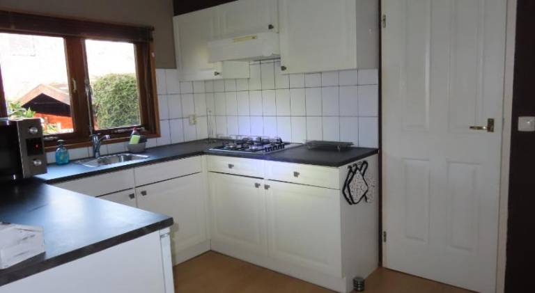 Nice chalet | Dogs allowed — photo 4