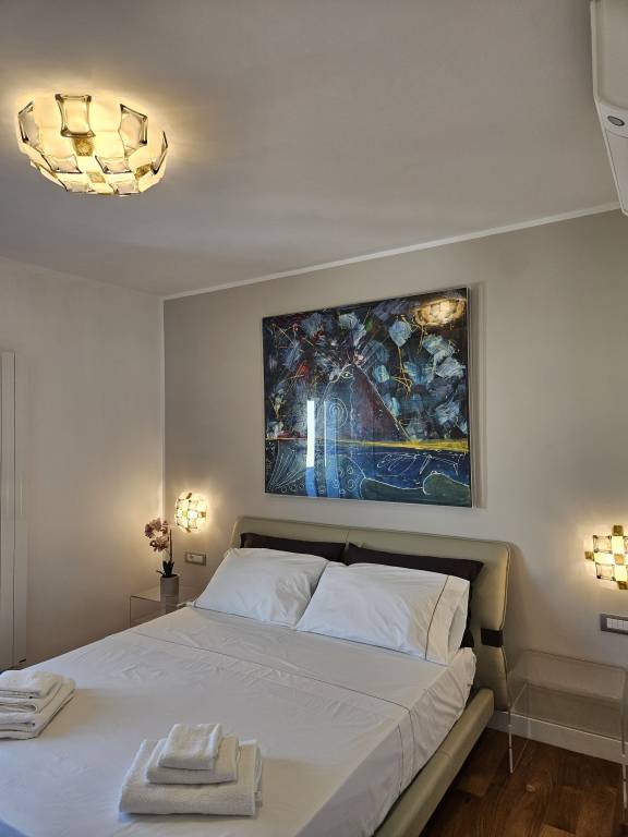 Ferienwohnung in Pivarada, La Taulera f&uuml;r max. 6 Personen am Atlantik