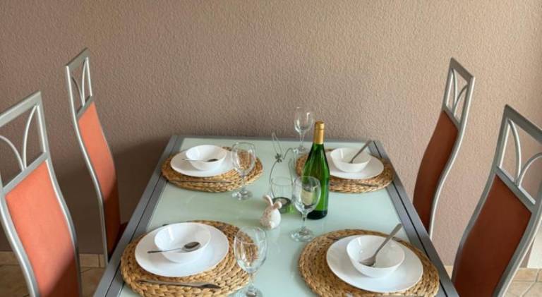 Charming rental apartment | Pet-friendly — photo 3
