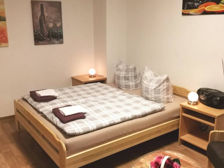 foto10