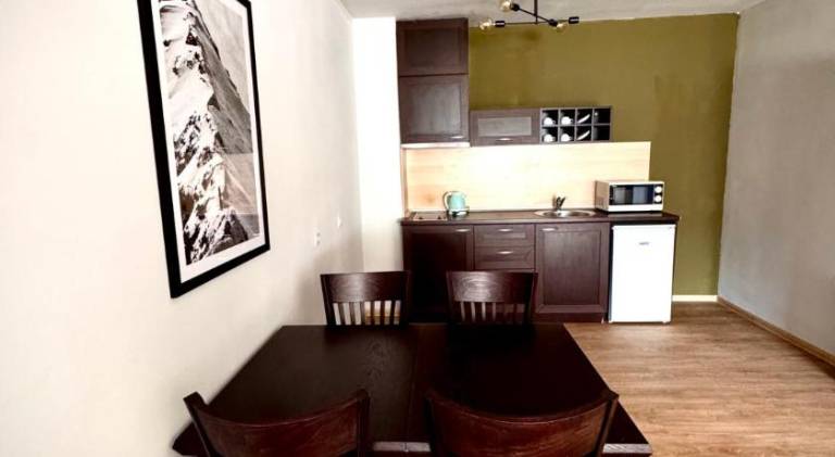 Bansko Royal Towers Hotel — photo 3