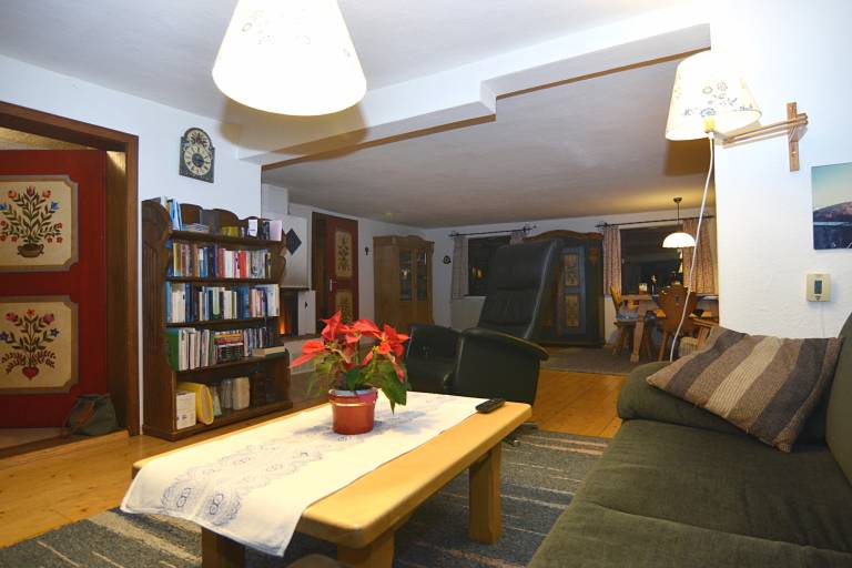foto7