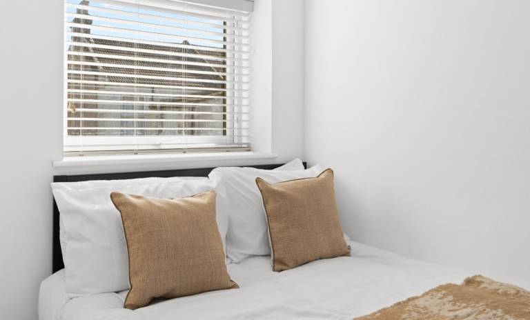 Ferienwohnung Croydon