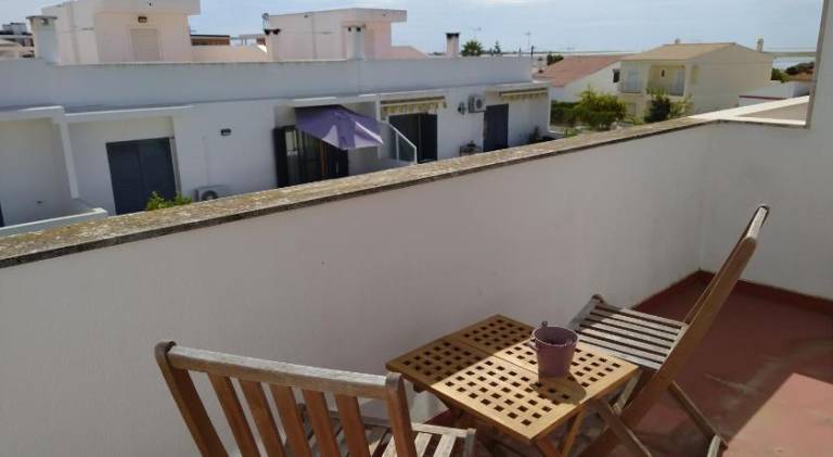 Vacation home with garden, grill & patio | Perfect for remote work — photo 3