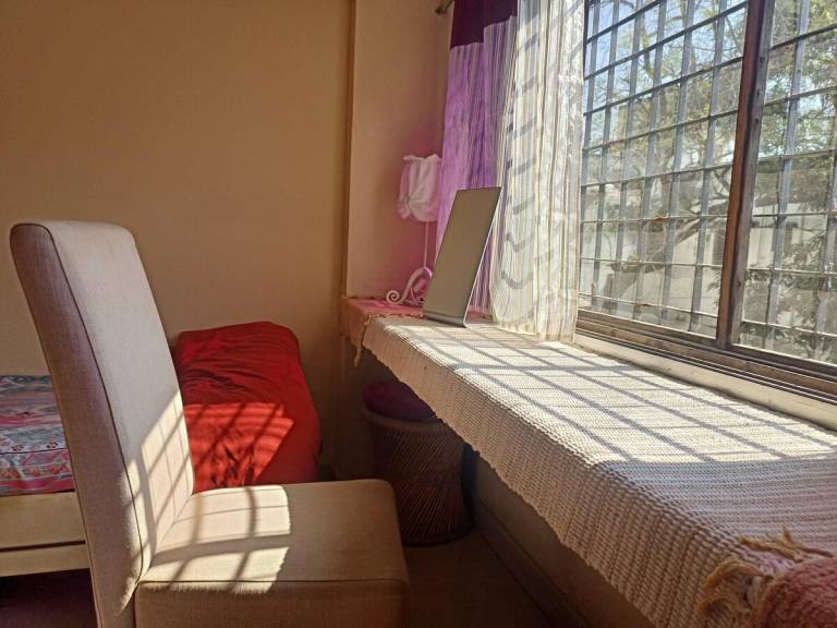 foto36